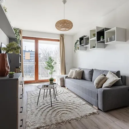 Sunshine Luxe Living - Free Parking * 부다페스트